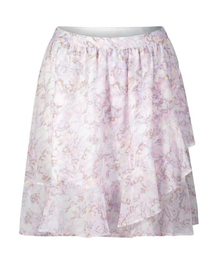mini-jupe-style-portefeuille-avec-motif-abstrait