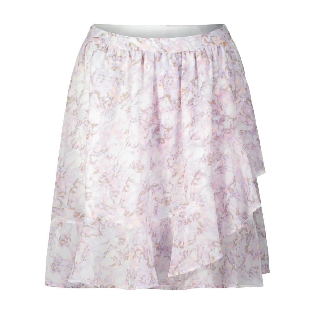 Skirts > Short Skirts - - Hugo - Modalova