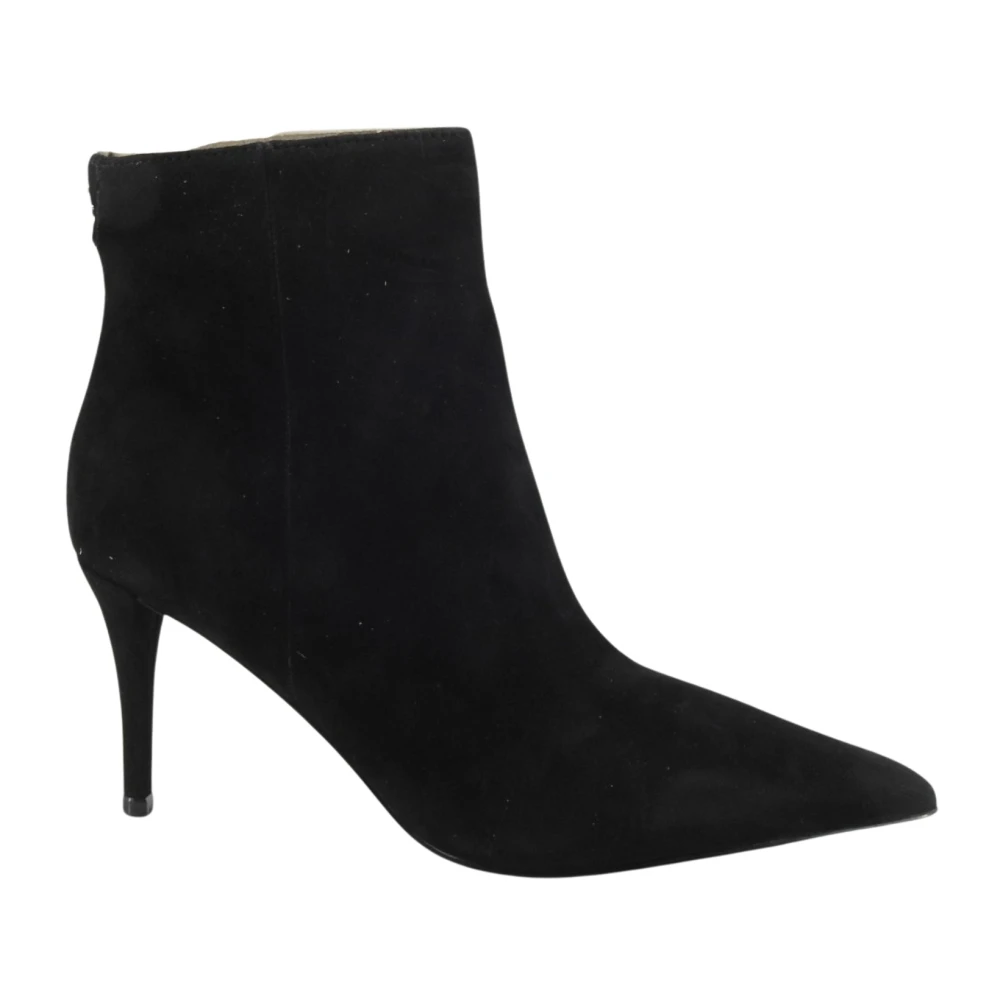 Guess , Damen, Schuhe, Schwarzk, 37 Eu