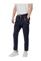 blauwe-broek-met-kant-en-zakken