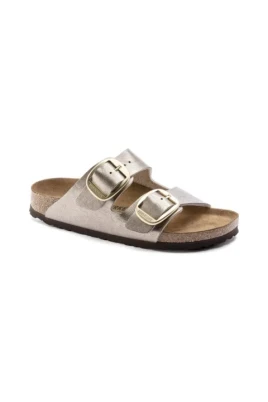 Arizona Big Buckle Birko-Flor