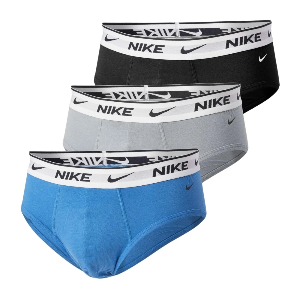 Nike Bottoms Multicolor Heren
