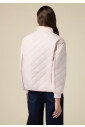 blouson-bomber-leger-matelasse