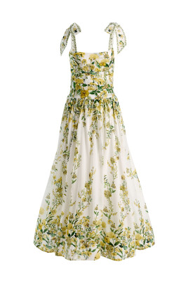 Summer Dresses Summer Dresses