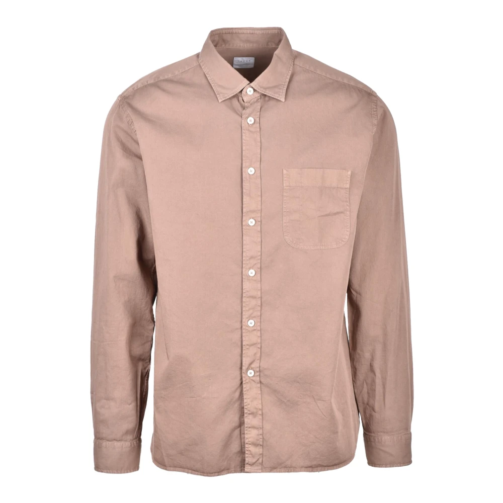 Shirts > Casual Shirts - - Xacus - Modalova