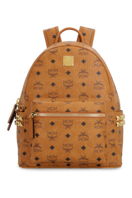 sac-a-dos-elegant-avec-clous
