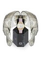 womenand-39-s-watch-heaven