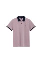 chemise-casual-en-coton