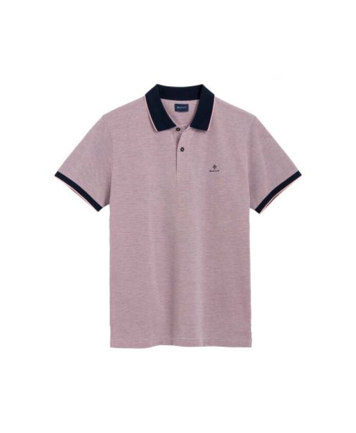 chemise-casual-en-coton