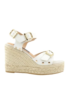 Kilklacksandal