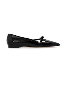 black-patent-ballet-flats