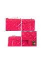 pre-owned-cuir-sacs-bandouliere