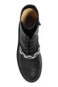 nari-bottines