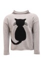 grijze-wollen-kind-sweater-gemaakt-in-italie