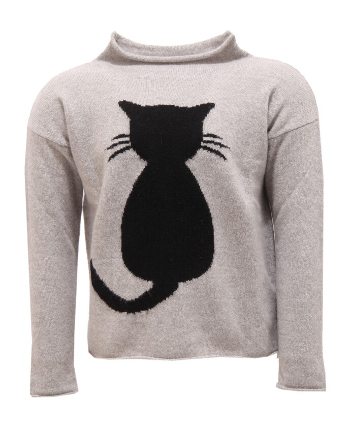 grijze-wollen-kind-sweater-gemaakt-in-italie