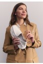 leren-platform-mocassins-alisa-wit