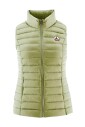 groene-zijden-bodywarmer