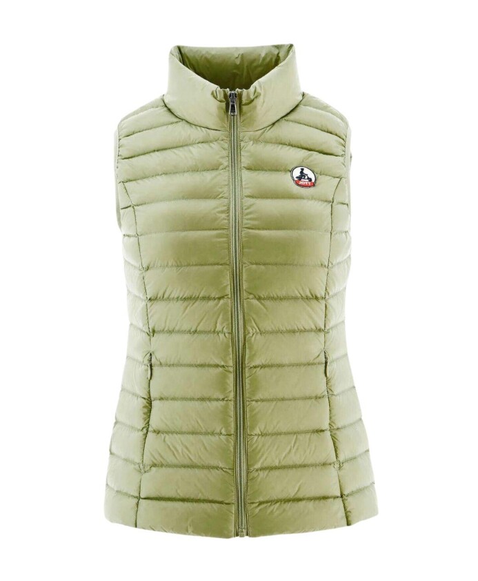 groene-zijden-bodywarmer