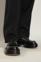 mocassins-plateformes-en-cuir-noir