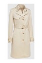 trench-coat-a-simple-poitrine