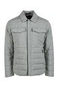 veste-rembourree-avec-fermeture-automatique