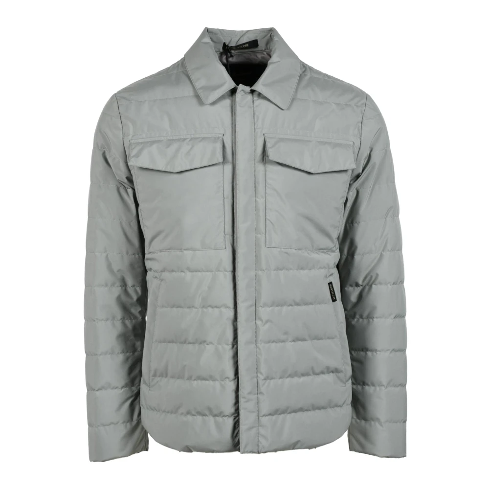 Jackets > Winter Jackets - - Montecore - Modalova