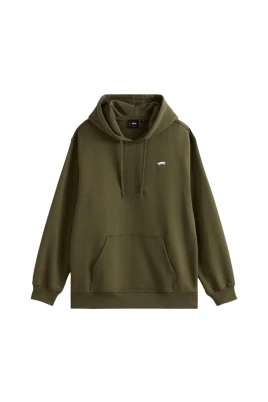 Salton Loose FT Hoodie