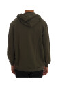 sweat-a-capuche-vert-avec-fermeture-eclair