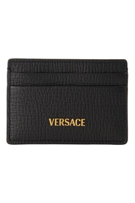 myth-leather-card-holder