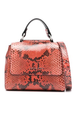 mini-sveva-diamond-tote-bag