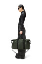stylish-waterproof-bag-for-everyday-use