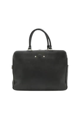 Pre-owned Armand Briefcase MM