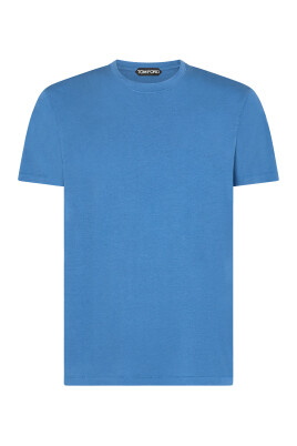 clear-blue-t-shirts-and-polos