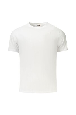 t-shirt-en-coton-blanc-a-col-rond