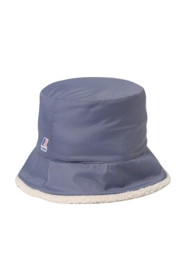 chapeau-seau-sherpa-bleu