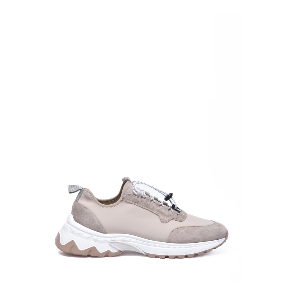 Shoes > Sneakers - - Eleventy - Modalova