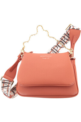 shoulder-bag