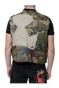 kleurrijke-patchwork-vest-jas-met-rits