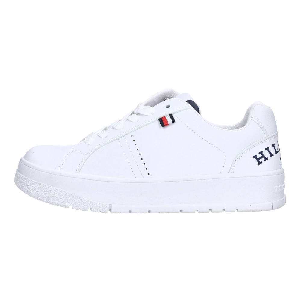 Shoes > Sneakers - - Tommy Hilfiger - Modalova
