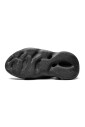 sneakers-foam-runner-onyx