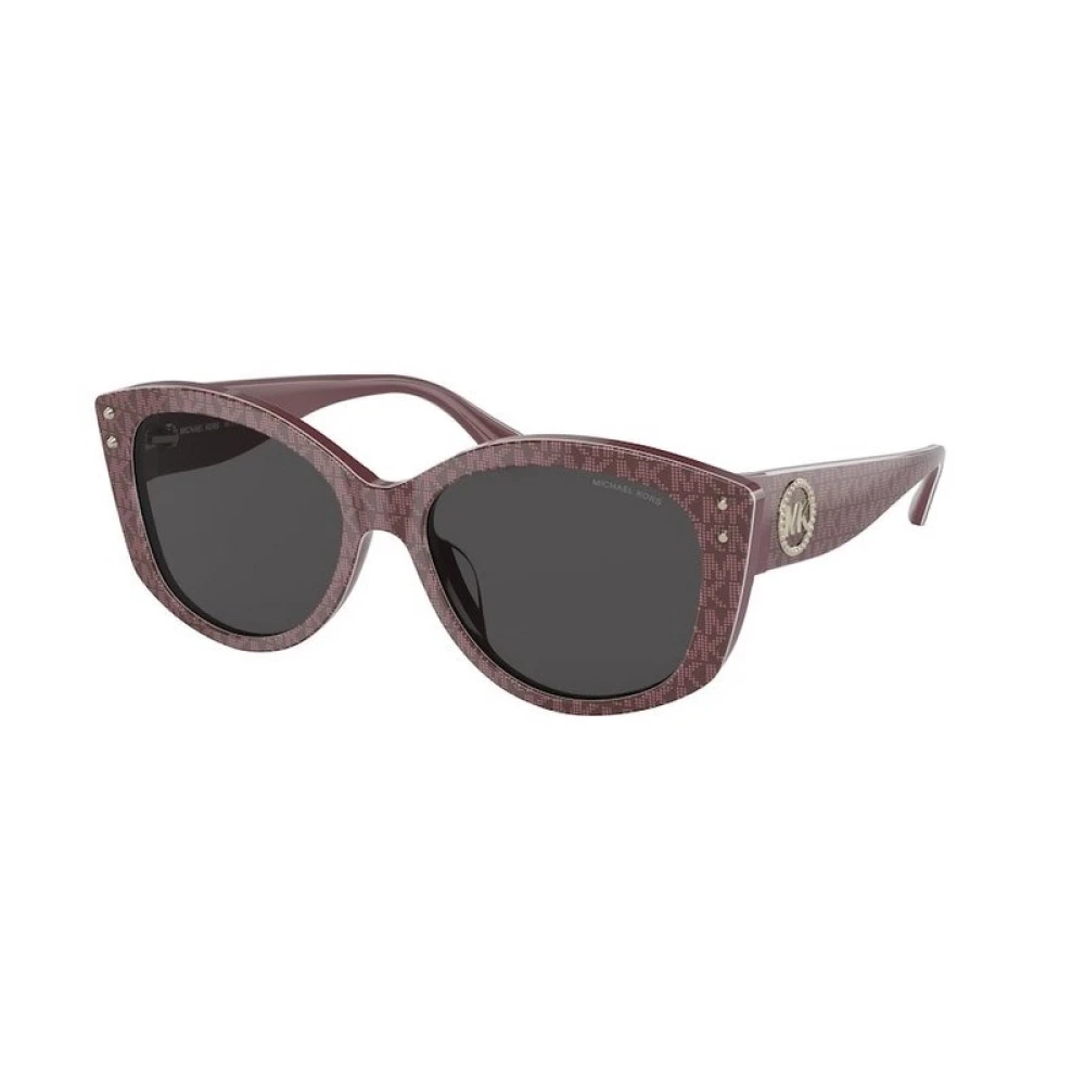 Accessories > Sunglasses - - Michael Kors - Modalova