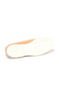 apricot-laceless-francesina-shoes-model