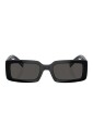 lunettes-de-soleil-noires-must-have-style