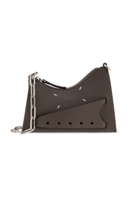 shoulder-bag-snatched-micro