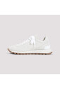 bottines-blanches-elegantes