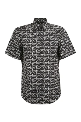 All Over Print Shirt