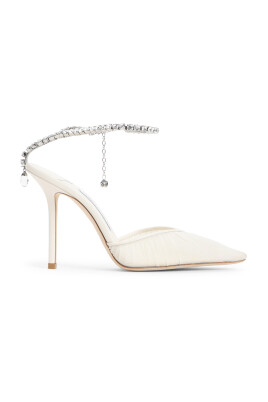 ivory-crystal-pumps