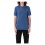 blue-denim-polo-shirt-ss25