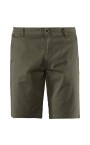 chino-shorts-with-microprint