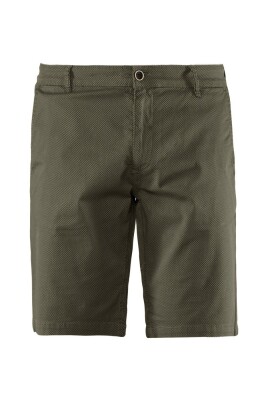 chino-shorts-with-microprint